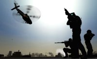 Cкриншот Tom Clancy's Ghost Recon: Advanced Warfighter, изображение № 428455 - RAWG