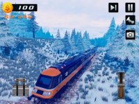 Cкриншот Train Simulator City Rail Road, изображение № 3337161 - RAWG