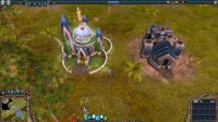 Cкриншот Majesty 2: The Fantasy Kingdom Sim, изображение № 494335 - RAWG