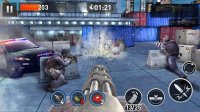 Cкриншот Elite Killer: SWAT, изображение № 1402609 - RAWG