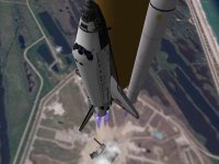 Cкриншот X-Plane 6, изображение № 543875 - RAWG