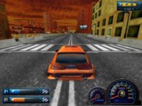 Cкриншот Drag Racer USA, изображение № 2248320 - RAWG