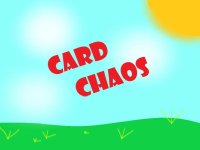 Cкриншот Card Chaos, изображение № 3407201 - RAWG