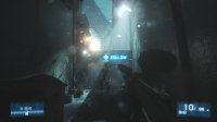 Cкриншот Battlefield 3, изображение № 560574 - RAWG