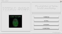Cкриншот VITAL 2020 (Windows Build), изображение № 2361990 - RAWG