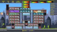 Cкриншот Smooth Operators 2, изображение № 3473005 - RAWG