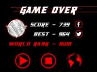 Cкриншот GunStorm, изображение № 1964649 - RAWG