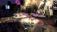 Cкриншот Guitar Hero 3. Легенды рока , изображение № 484437 - RAWG