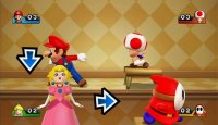 Cкриншот Mario Party 9, изображение № 245006 - RAWG