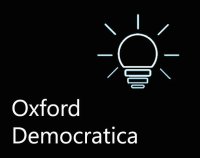 Cкриншот Oxford Democratica - Prototype, изображение № 2435772 - RAWG