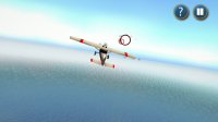 Cкриншот Flying Stunt Simulator, изображение № 3650008 - RAWG