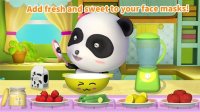 Cкриншот Cleaning Fun - Baby Panda, изображение № 1594425 - RAWG