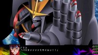 Cкриншот 3rd Super Robot Wars Z Jigoku Henfor, изображение № 616819 - RAWG