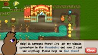 Cкриншот Duck Life 7: Battle, изображение № 3615665 - RAWG