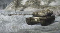 Cкриншот World of Tanks Public Test, изображение № 282574 - RAWG