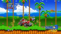Cкриншот Sonic the Hedgehog 2 HD, изображение № 570132 - RAWG