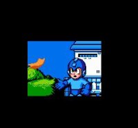 Cкриншот Mega Man 5 (1992), изображение № 736848 - RAWG