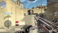 Cкриншот Sniper Shoot Assassin Mission, изображение № 1550971 - RAWG