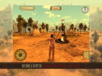 Cкриншот Evolution: Indian Hunter - Unlimited, изображение № 2068450 - RAWG
