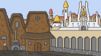 Cкриншот Ravensgard Arena, изображение № 1645245 - RAWG