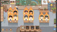 Cкриншот Joker & Teacher, изображение № 2746592 - RAWG