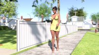 Cкриншот Gunpowder Cocktail - Chapter 1, изображение № 3673653 - RAWG