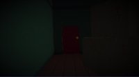 Cкриншот Broken Paradox, изображение № 1043654 - RAWG