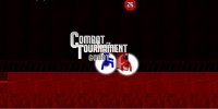 Cкриншот Combat Tournament Godot, изображение № 3053859 - RAWG