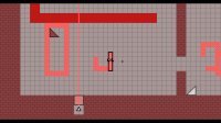 Cкриншот Squared Up, изображение № 3051645 - RAWG