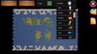Cкриншот World of Empires 2, изображение № 998706 - RAWG