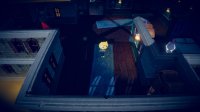 Cкриншот John Lemon’s Haunted Jaunt (Red Head Gaming Studios), изображение № 3420725 - RAWG