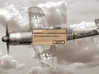 Cкриншот Ил-2 Штурмовик: Забытые сражения, изображение № 347390 - RAWG