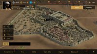 Cкриншот Sand Tanble War: The Crusandes, изображение № 3582969 - RAWG