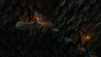 Cкриншот Torch Cave 3, изображение № 287667 - RAWG