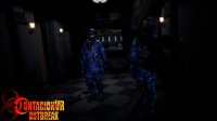 Cкриншот Contagion VR: Outbreak, изображение № 715885 - RAWG