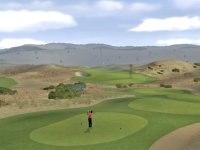 Cкриншот Tiger Woods PGA Tour 07, изображение № 458092 - RAWG