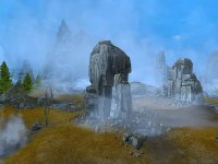 Cкриншот Secret Island: survival of evolved for 3D games, изображение № 1335465 - RAWG