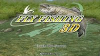 Cкриншот Fly Fishing 3D Premium, изображение № 978548 - RAWG