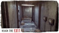 Cкриншот Spotlight: Room Escape, изображение № 2085687 - RAWG