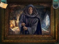 Cкриншот Echoes of the Past: The Citadels of Time Collector's Edition, изображение № 1804771 - RAWG