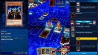 Cкриншот Yu-Gi-Oh! Duel Links, изображение № 703318 - RAWG