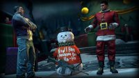 Cкриншот Saints Row IV: How the Saints Save Christmas, изображение № 613993 - RAWG