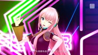 Cкриншот Hatsune Miku: Project DIVA ƒ 2nd, изображение № 612308 - RAWG