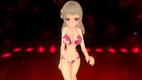 Cкриншот Girls Dance VR, изображение № 832857 - RAWG