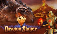 Cкриншот Dragon Slayer, изображение № 668477 - RAWG