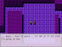Cкриншот Labyrinths, изображение № 618452 - RAWG