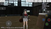 Cкриншот School Girls Simulator, изображение № 2078500 - RAWG