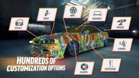 Cкриншот Drift Max Pro - Car Drifting Game with Racing Cars, изображение № 1343400 - RAWG