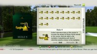 Cкриншот Tiger Woods PGA TOUR 13, изображение № 585469 - RAWG