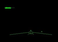 Cкриншот Star Fighter, изображение № 764464 - RAWG